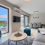 Bella By Interhome