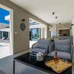 Bella By Interhome Villa