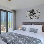 Bella By Interhome וילה