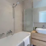 Bella By Interhome וילה ברטוניגלה