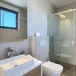 וילה Bella By Interhome