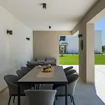 Villa Bella By Interhome *
