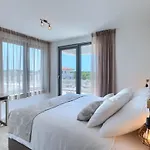 וילה Bella By Interhome ברטוניגלה
