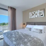 Bella By Interhome *