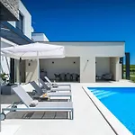 Bella By Interhome
