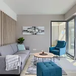 Villa Bella By Interhome Brtonigla
