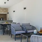 Bella By Interhome Villa *