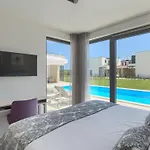 וילה Bella By Interhome *