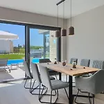 Bella By Interhome
