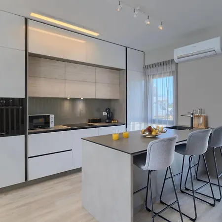Bella By Interhome Villa Brtonigla