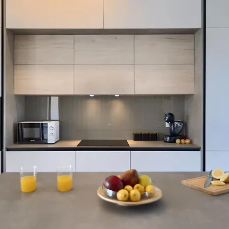 Bella By Interhome *