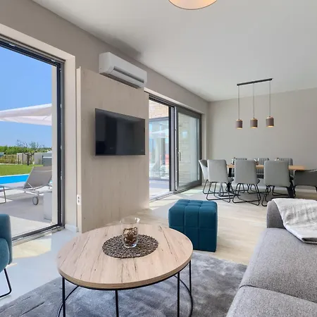 Bella By Interhome