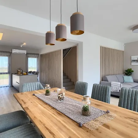 Bella By Interhome *