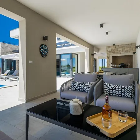 Bella By Interhome Villa