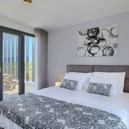 Bella By Interhome Villa