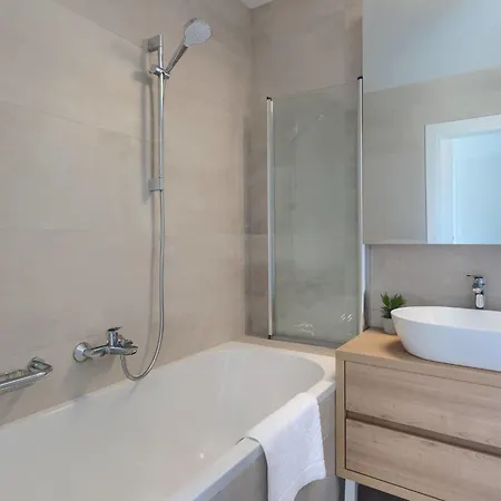 Bella By Interhome Villa Brtonigla