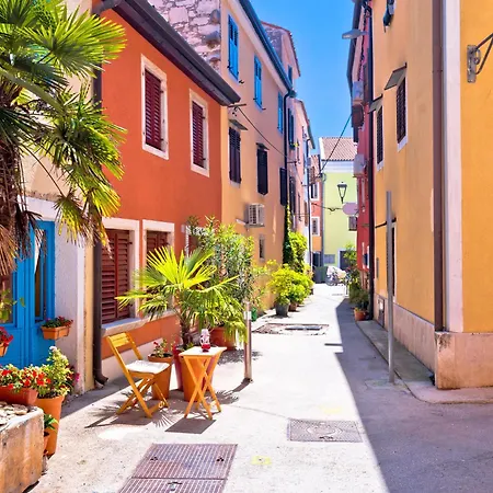 Bella By Interhome *