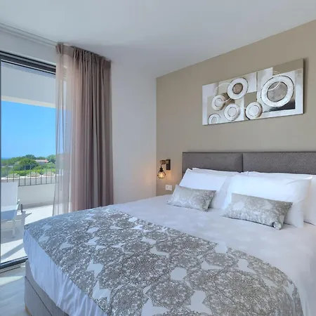 Bella By Interhome *