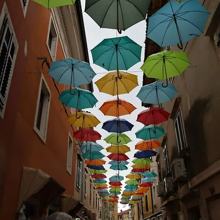 Bella By Interhome Villa *