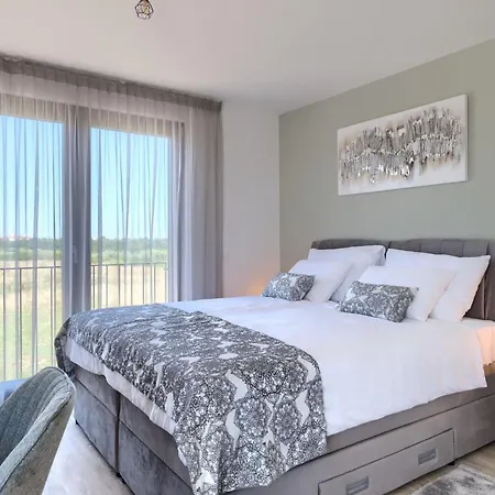 Bella By Interhome * Brtonigla