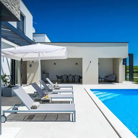 Bella By Interhome