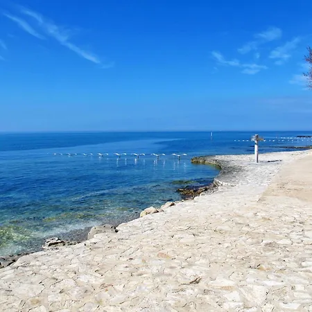 Bella By Interhome Villa