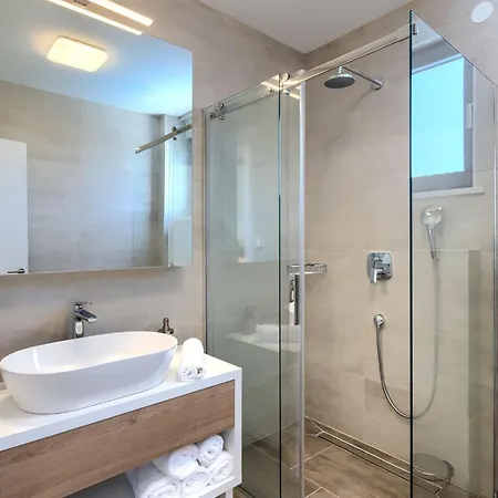 Villa Bella By Interhome *