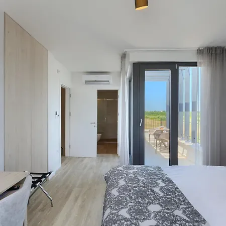 Bella By Interhome Villa Brtonigla