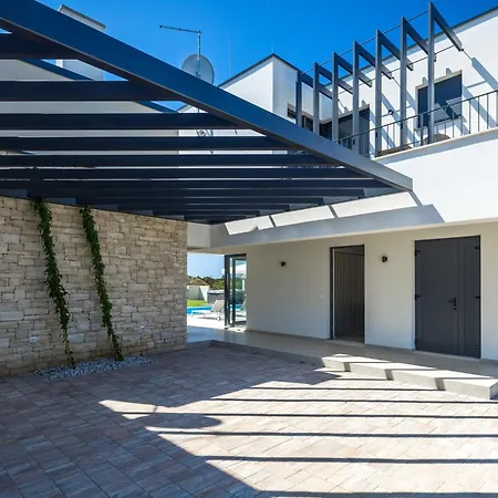 Bella By Interhome * Brtonigla