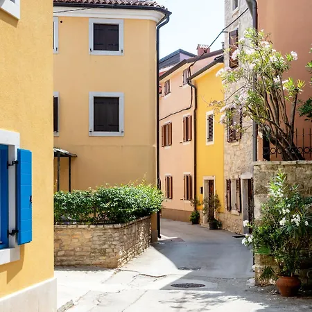 Bella By Interhome Villa *