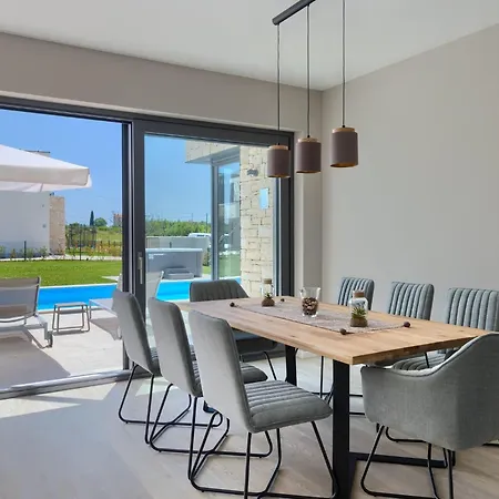 Bella By Interhome