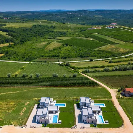 Bella By Interhome Villa *