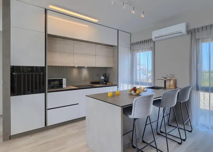 Bella By Interhome Villa Brtonigla