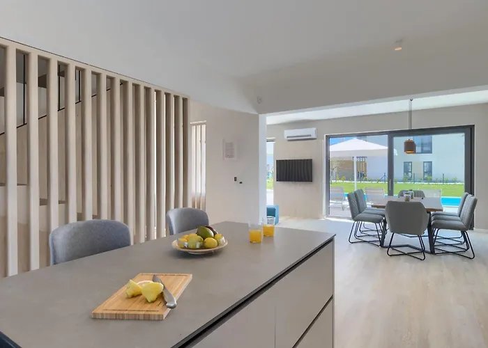 Bella By Interhome *