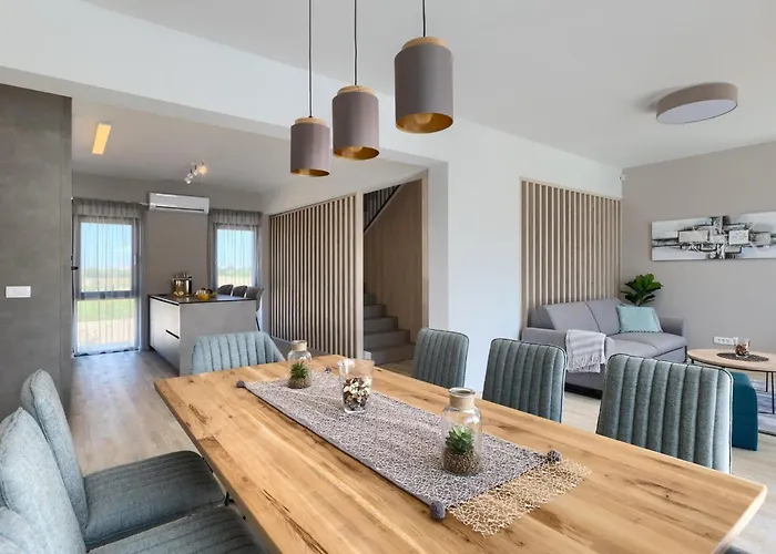 Bella By Interhome *