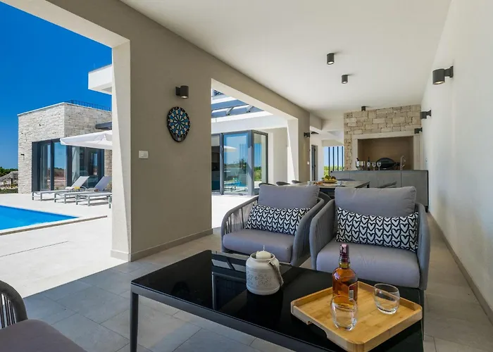 Bella By Interhome Villa