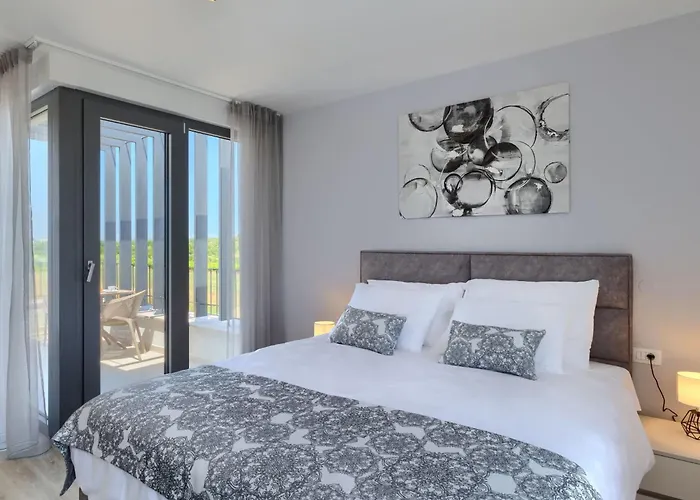 Bella By Interhome Villa