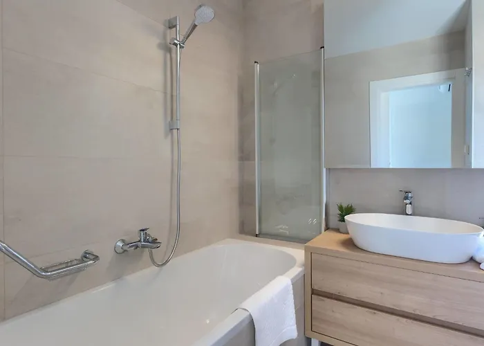 Bella By Interhome Villa Brtonigla