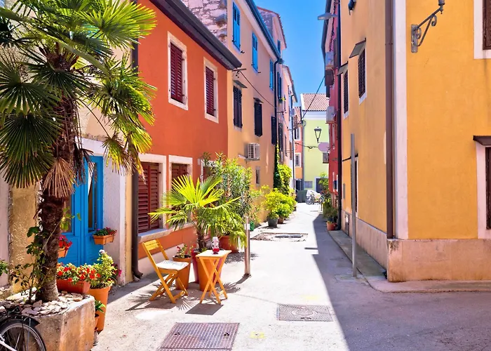 Bella By Interhome *