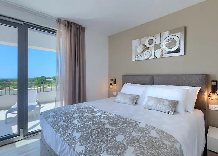 Bella By Interhome *