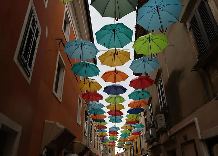 Bella By Interhome Villa *