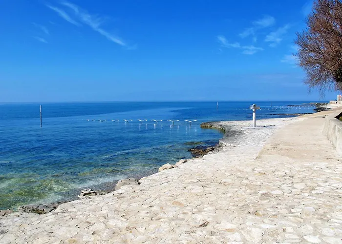 Bella By Interhome Villa