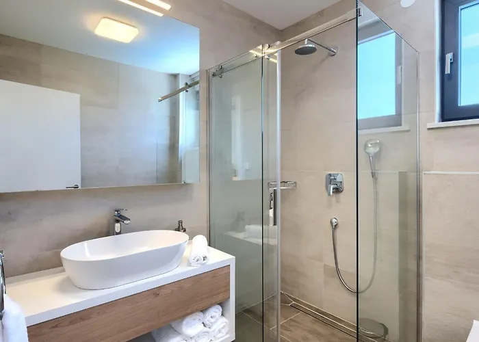 Villa Bella By Interhome *