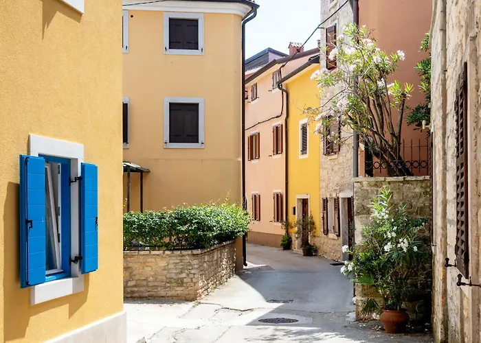 Bella By Interhome Villa *