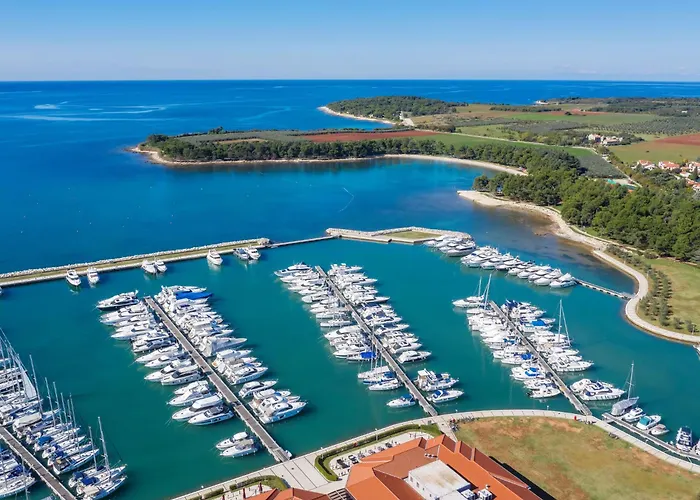 Villa Bella By Interhome *