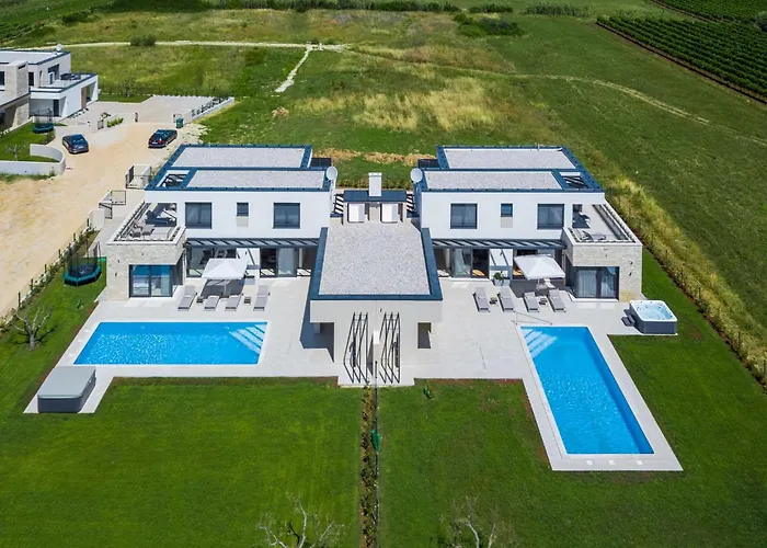 Bella By Interhome Villa