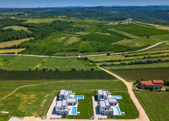 Bella By Interhome Villa *