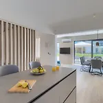 Bella By Interhome *