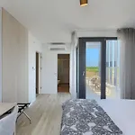 Bella By Interhome Villa Brtonigla