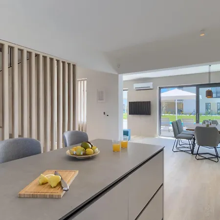 Bella By Interhome *